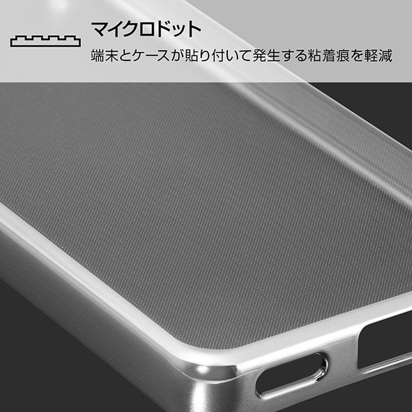 スマホケース スマホカバー スマートフォンケース スマートフォンカバー