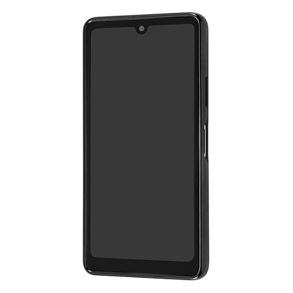 スマホケース スマホカバー スマートフォンケース スマートフォンカバー