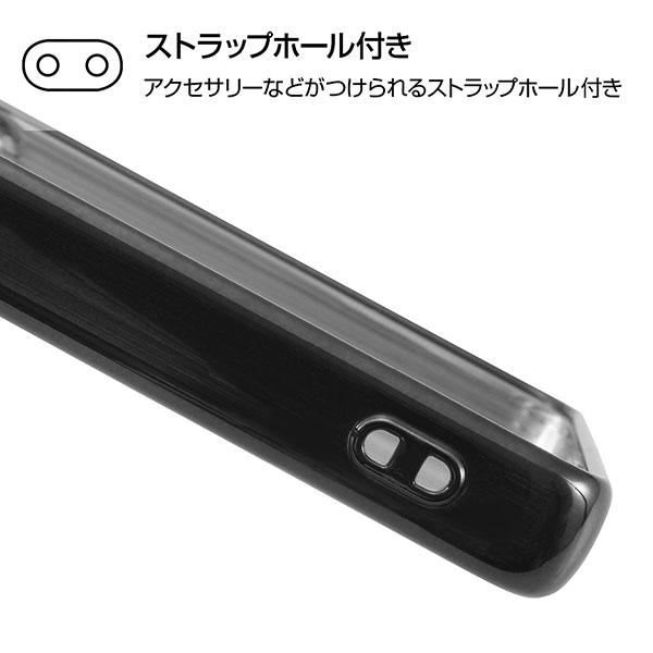 スマホケース スマホカバー スマートフォンケース スマートフォンカバー