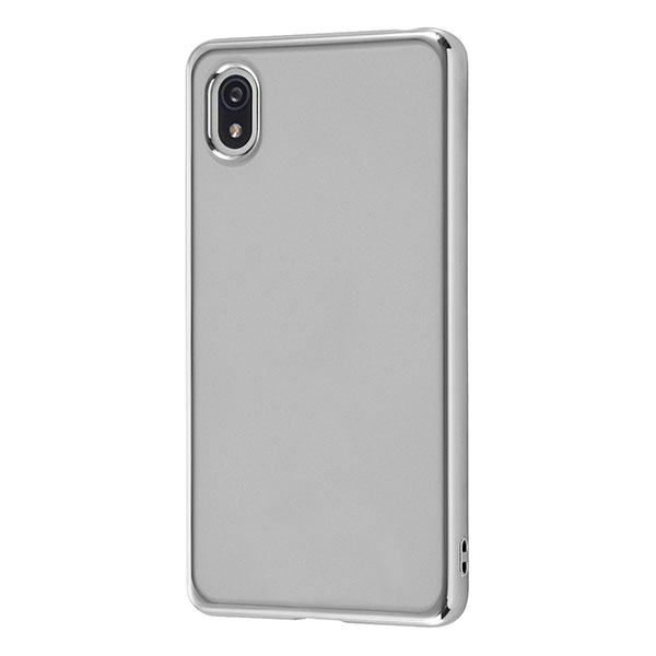 スマホケース スマホカバー スマートフォンケース スマートフォンカバー