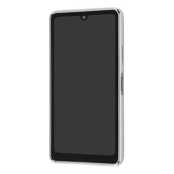 スマホケース スマホカバー スマートフォンケース スマートフォンカバー