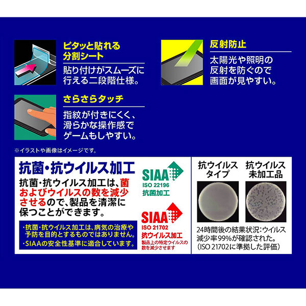 液晶保護フィルム スマホフィルム スマホカバー 液晶カバー 液晶シール スマホアクセサリー