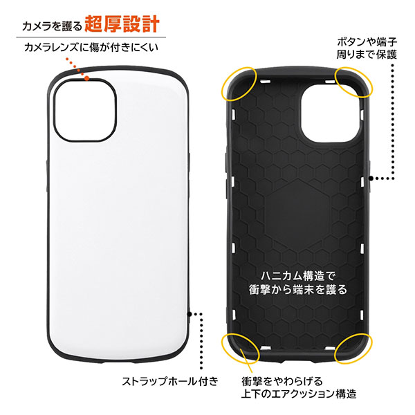 スマホケース スマホカバー スマートフォンケース スマートフォンカバー