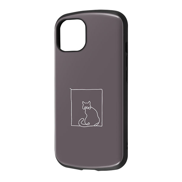 スマホケース スマホカバー スマートフォンケース スマートフォンカバー