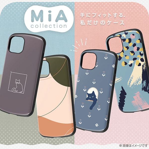 スマホケース スマホカバー スマートフォンケース スマートフォンカバー
