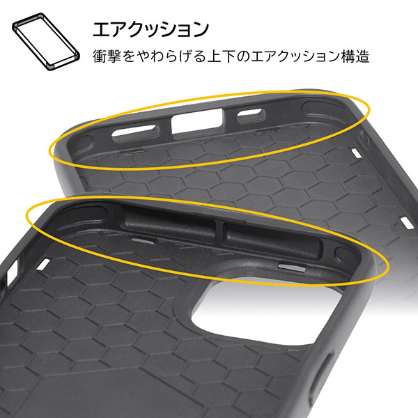スマホケース スマホカバー スマートフォンケース スマートフォンカバー