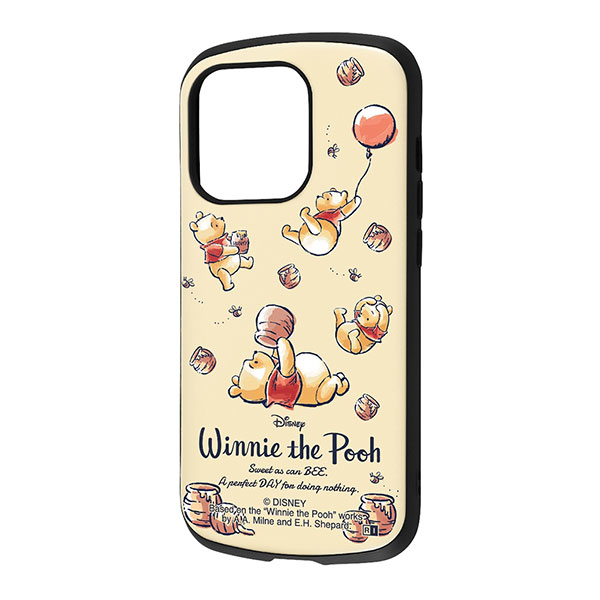 スマホケース スマホカバー スマートフォンケース スマートフォンカバー