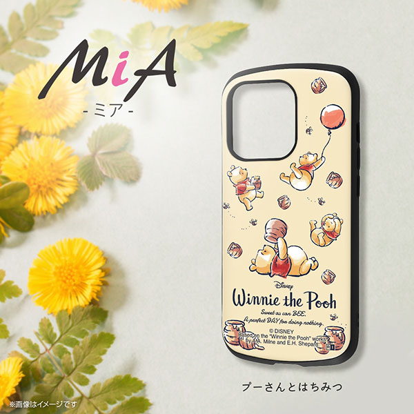 スマホケース スマホカバー スマートフォンケース スマートフォンカバー