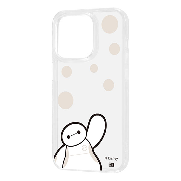 スマホケース スマホカバー スマートフォンケース スマートフォンカバー