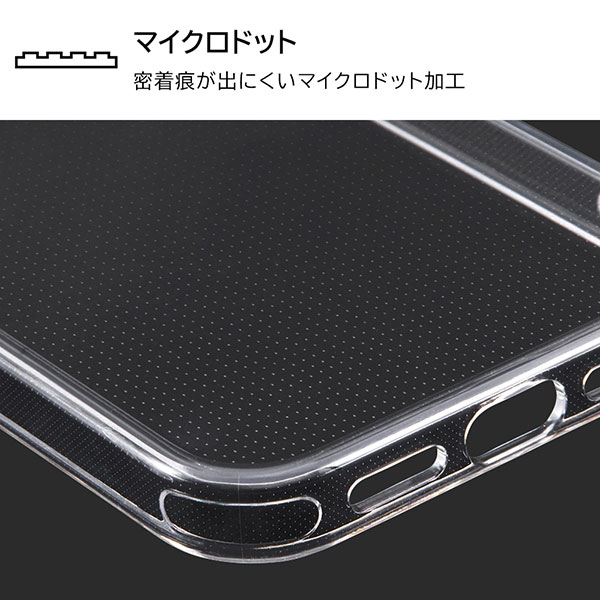 スマホケース スマホカバー スマートフォンケース スマートフォンカバー