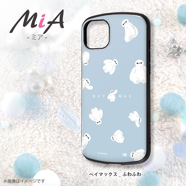 スマホケース スマホカバー スマートフォンケース スマートフォンカバー