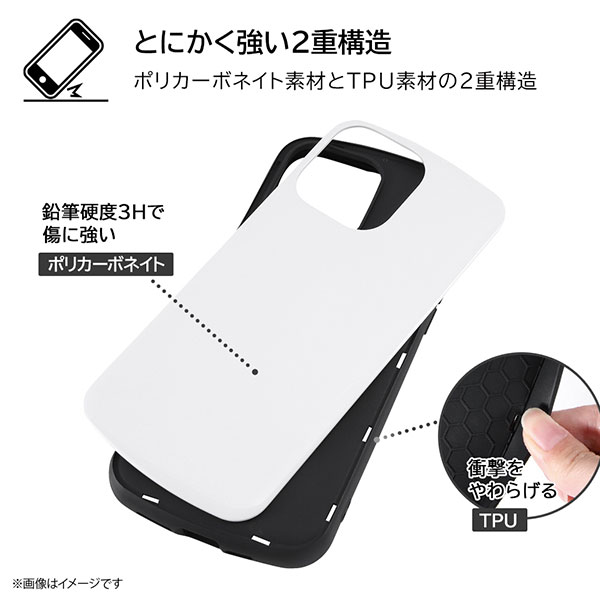 スマホケース スマホカバー スマートフォンケース スマートフォンカバー