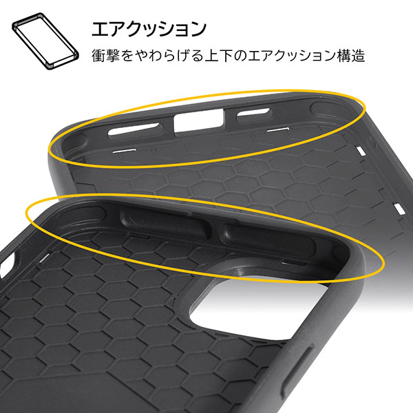 スマホケース スマホカバー スマートフォンケース スマートフォンカバー