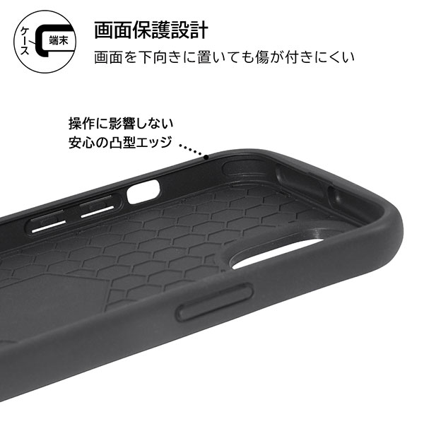 スマホケース スマホカバー スマートフォンケース スマートフォンカバー