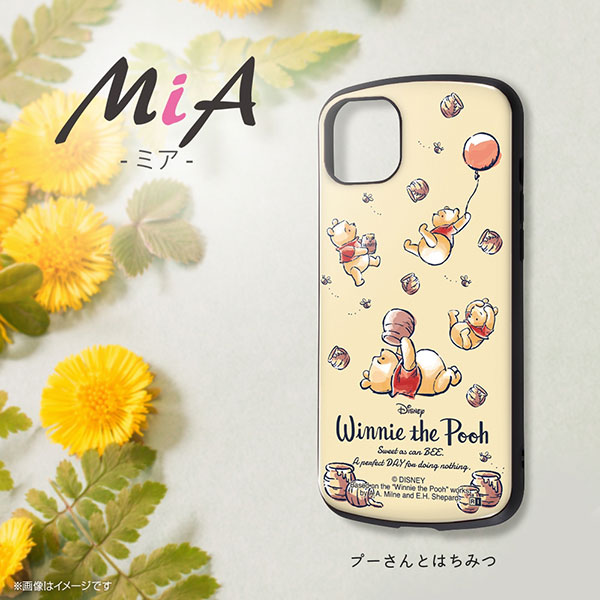 スマホケース スマホカバー スマートフォンケース スマートフォンカバー