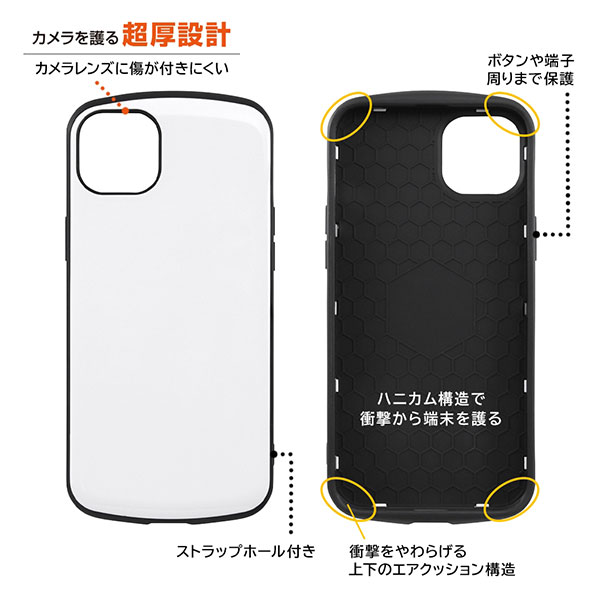 スマホケース スマホカバー スマートフォンケース スマートフォンカバー