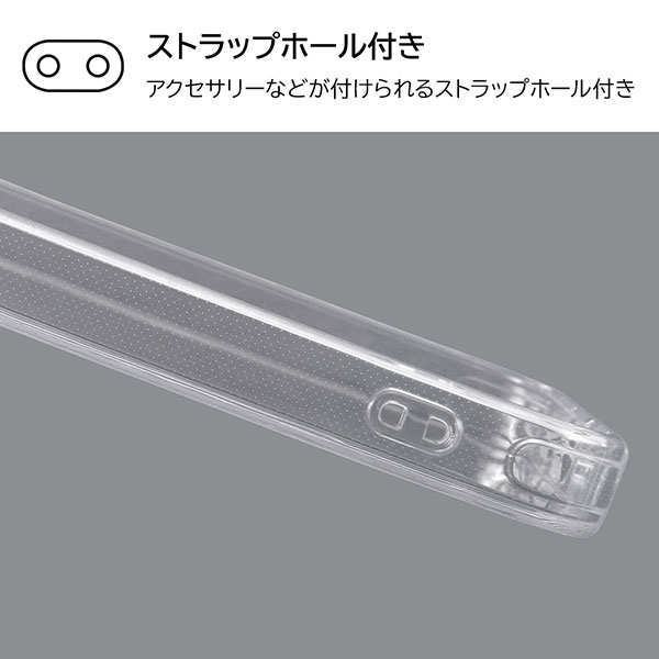 スマホケース スマホカバー スマートフォンケース スマートフォンカバー