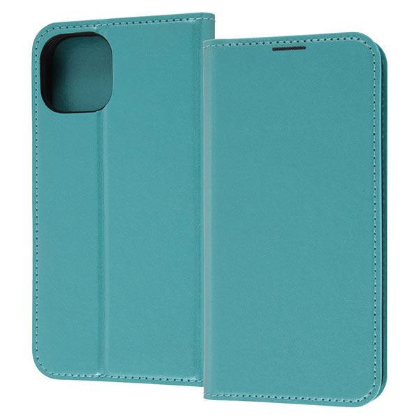 スマホケース スマホカバー スマートフォンケース スマートフォンカバー