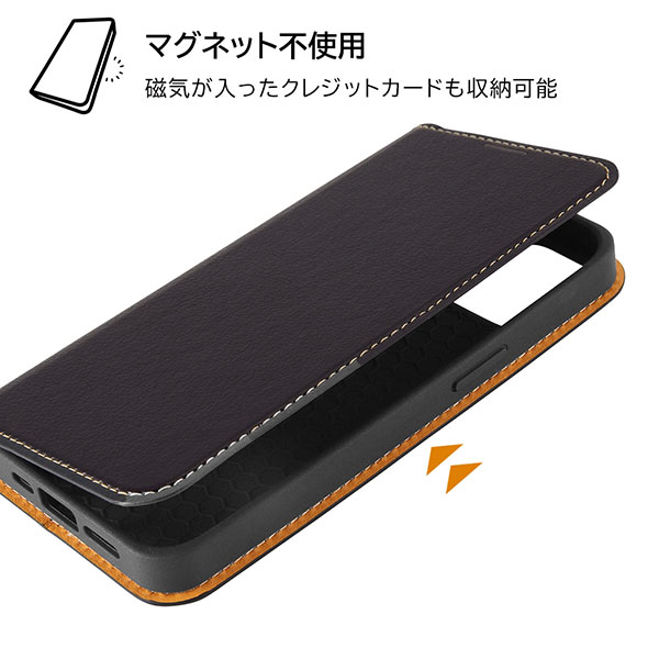 スマホケース スマホカバー スマートフォンケース スマートフォンカバー