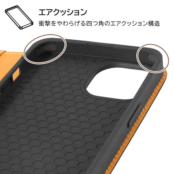 スマホケース スマホカバー スマートフォンケース スマートフォンカバー