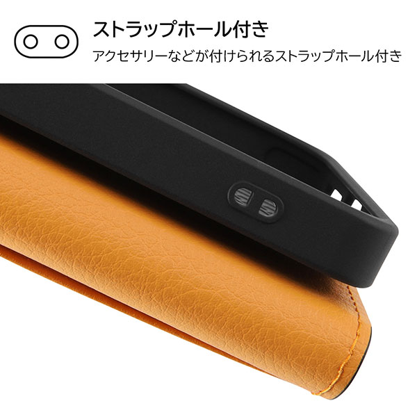 スマホケース スマホカバー スマートフォンケース スマートフォンカバー