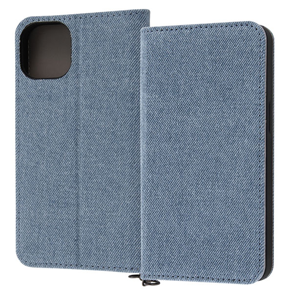 スマホケース スマホカバー スマートフォンケース スマートフォンカバー