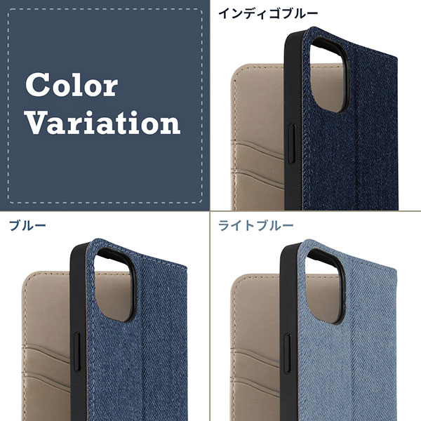 スマホケース スマホカバー スマートフォンケース スマートフォンカバー