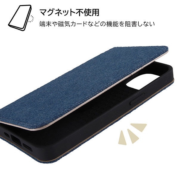 スマホケース スマホカバー スマートフォンケース スマートフォンカバー