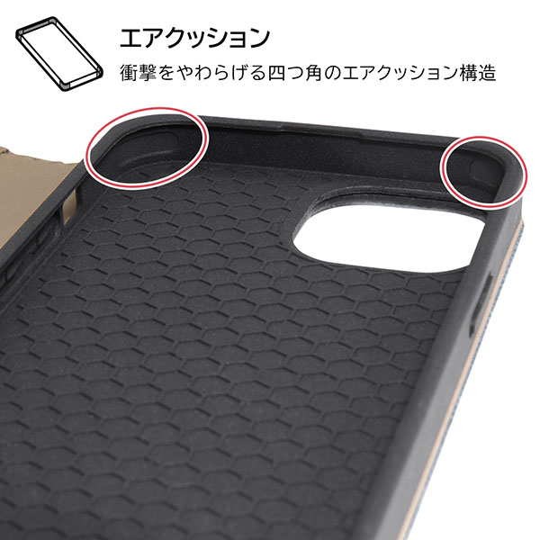 スマホケース スマホカバー スマートフォンケース スマートフォンカバー
