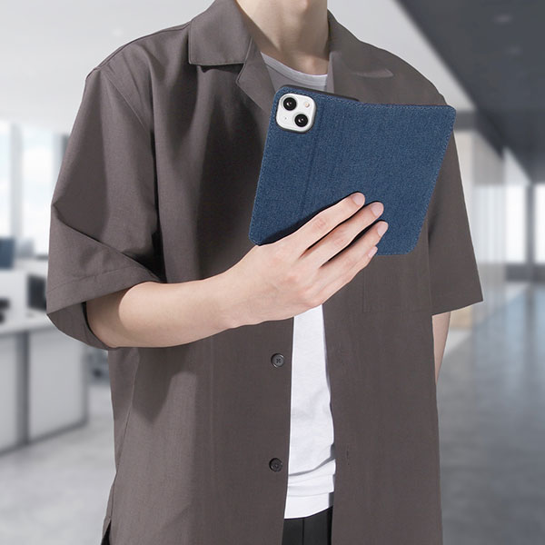 スマホケース スマホカバー スマートフォンケース スマートフォンカバー