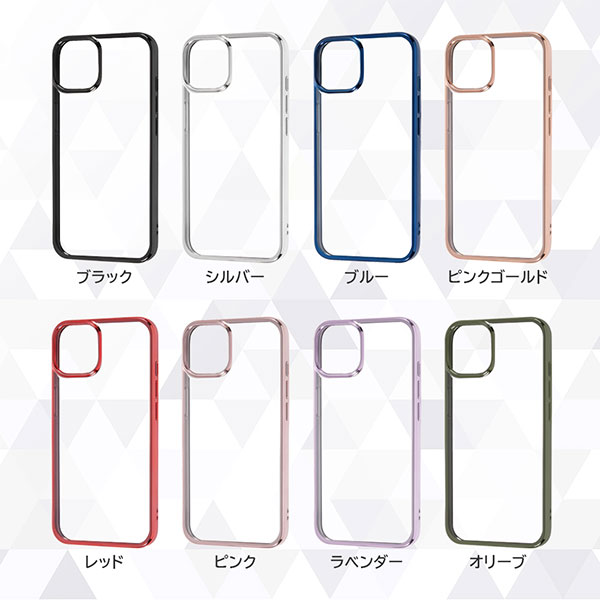 スマホケース スマホカバー スマートフォンケース スマートフォンカバー