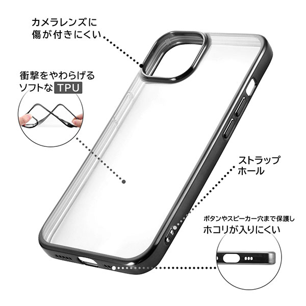 スマホケース スマホカバー スマートフォンケース スマートフォンカバー