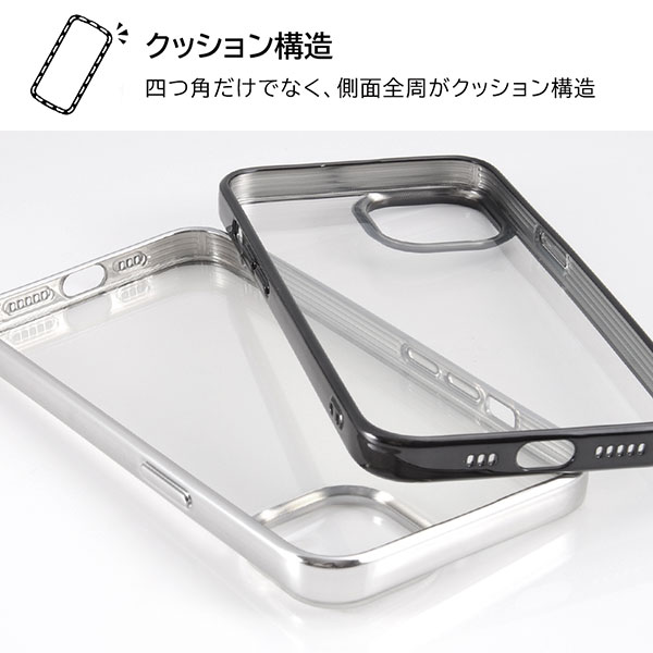 スマホケース スマホカバー スマートフォンケース スマートフォンカバー