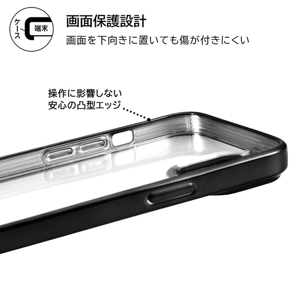 スマホケース スマホカバー スマートフォンケース スマートフォンカバー