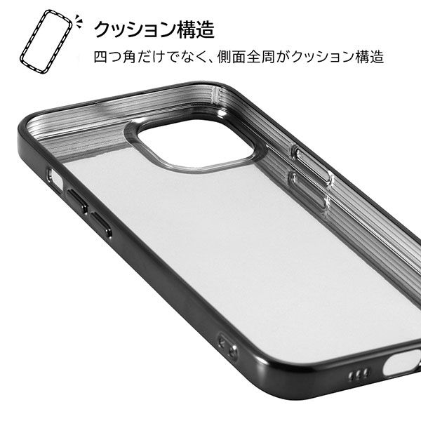 スマホケース スマホカバー スマートフォンケース スマートフォンカバー