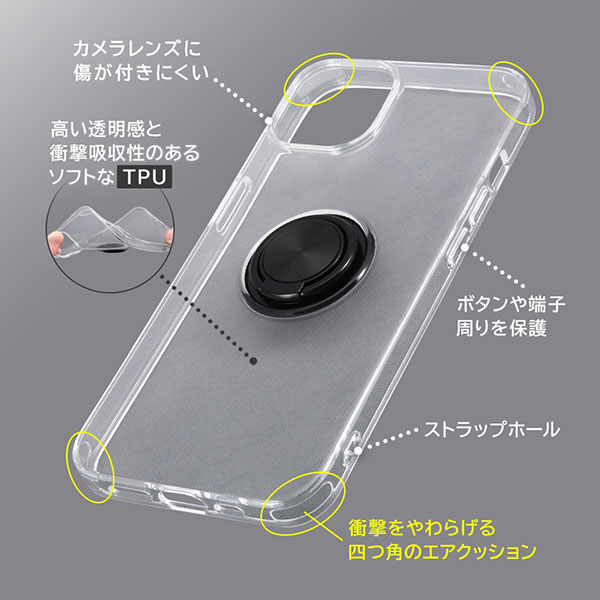 スマホケース スマホカバー スマートフォンケース スマートフォンカバー