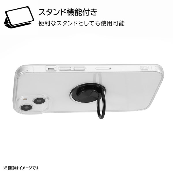 スマホケース スマホカバー スマートフォンケース スマートフォンカバー