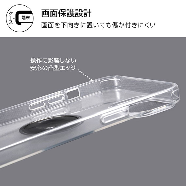 スマホケース スマホカバー スマートフォンケース スマートフォンカバー