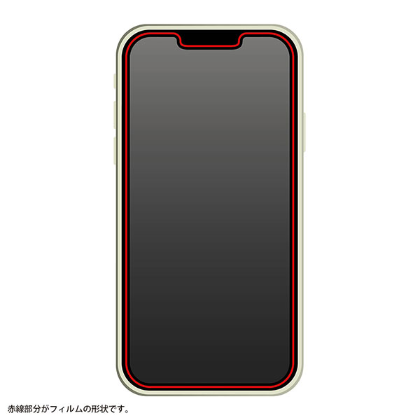 液晶保護フィルム スマホフィルム スマホカバー 液晶カバー 液晶シール スマホアクセサリー