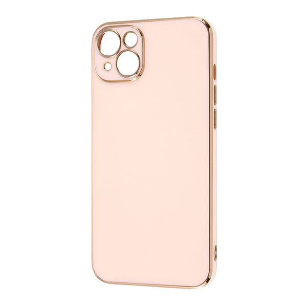 スマホケース スマホカバー スマートフォンケース スマートフォンカバー