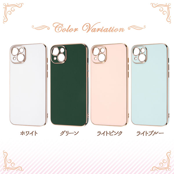スマホケース スマホカバー スマートフォンケース スマートフォンカバー