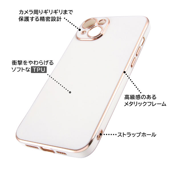 スマホケース スマホカバー スマートフォンケース スマートフォンカバー