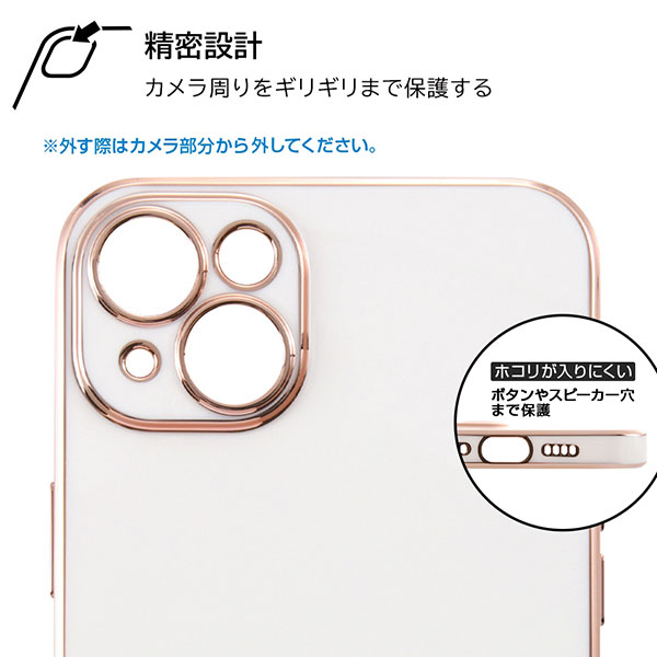 スマホケース スマホカバー スマートフォンケース スマートフォンカバー