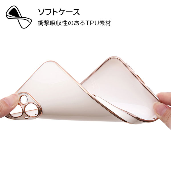 スマホケース スマホカバー スマートフォンケース スマートフォンカバー