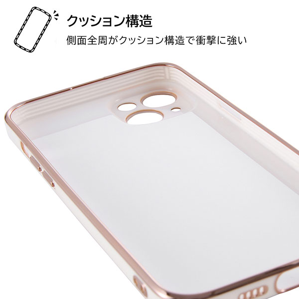 スマホケース スマホカバー スマートフォンケース スマートフォンカバー