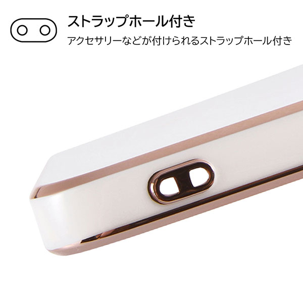 スマホケース スマホカバー スマートフォンケース スマートフォンカバー