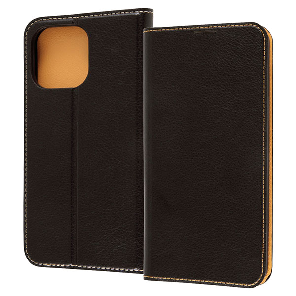 スマホケース スマホカバー スマートフォンケース スマートフォンカバー