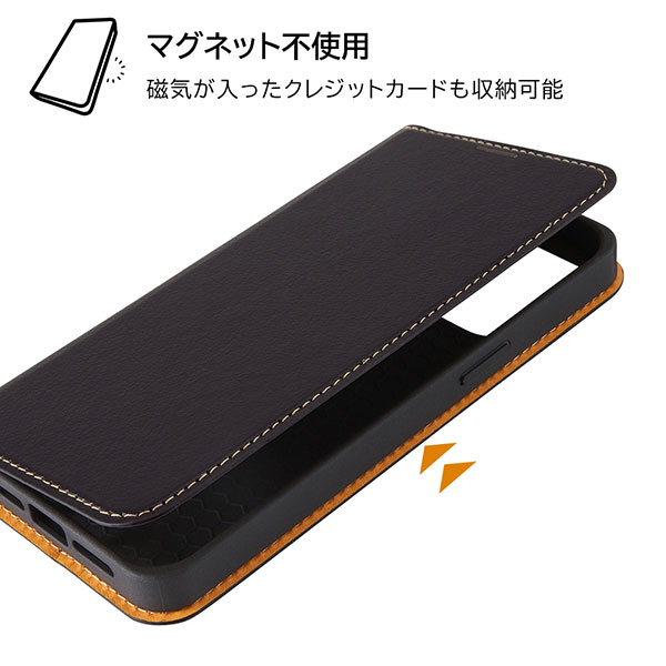 スマホケース スマホカバー スマートフォンケース スマートフォンカバー