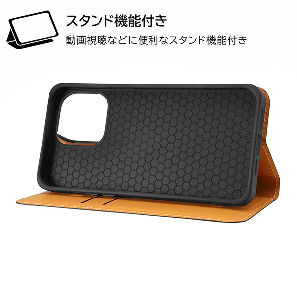 スマホケース スマホカバー スマートフォンケース スマートフォンカバー