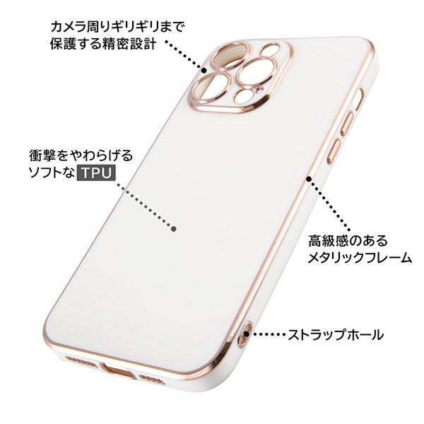 スマホケース スマホカバー スマートフォンケース スマートフォンカバー